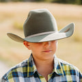 Old Mill Cowboy Hat | 20X