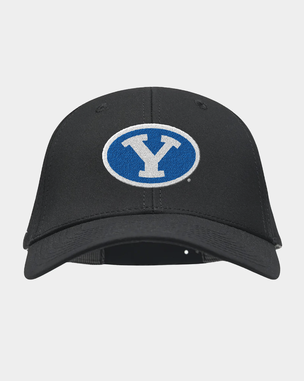 BYU Birdie 2.0 Black Hat
