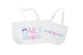 DAILY SHADE Tote Bag