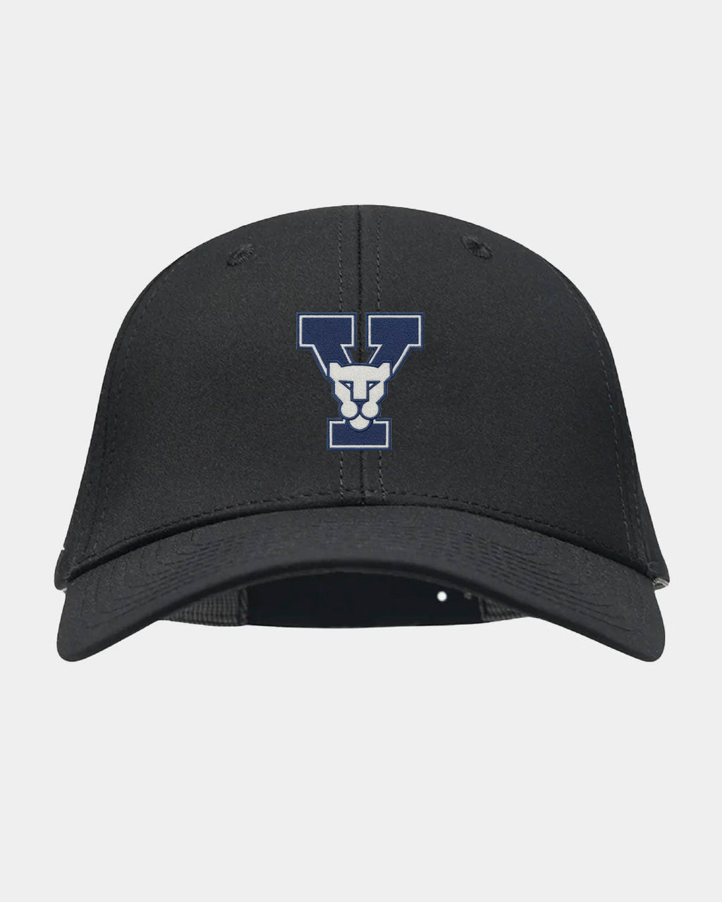 BYU Birdie 2.0 Black Hat