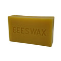 Homer's Beeswax 1 lb.