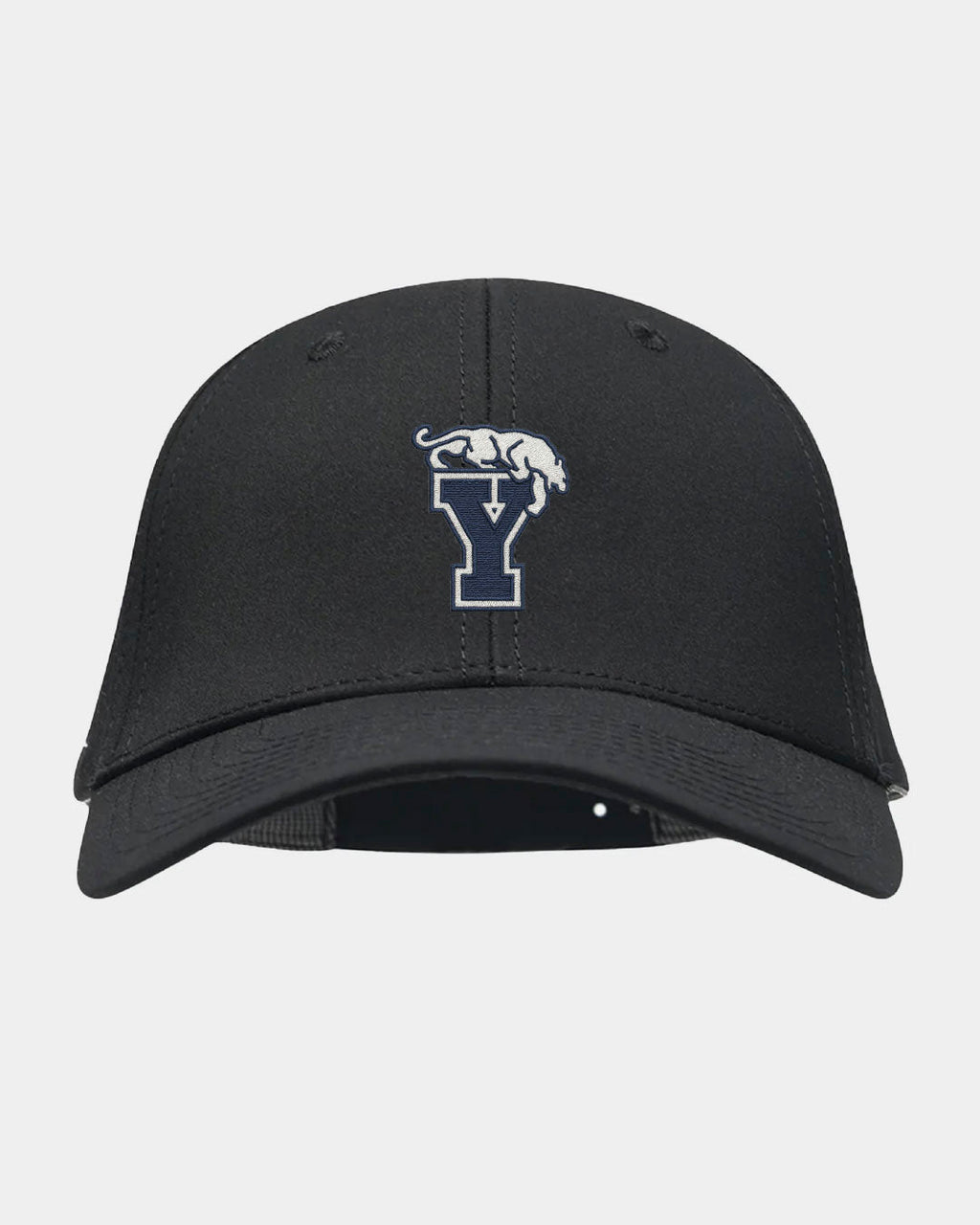 BYU Birdie 2.0 Black Hat