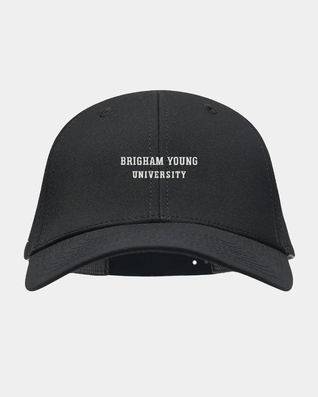 BYU Birdie 2.0 Black Hat