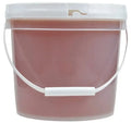 11 lbs. Northern Utah Raw Honey