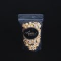 Butter Pecan Popcorn