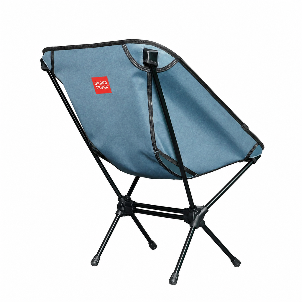 Caddis HD Portable Camp Chair