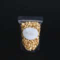 Caramel Popcorn