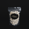 Cookies + Cream Popcorn