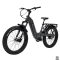 Flatlander SD
