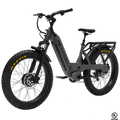 Kodiak AWD SD