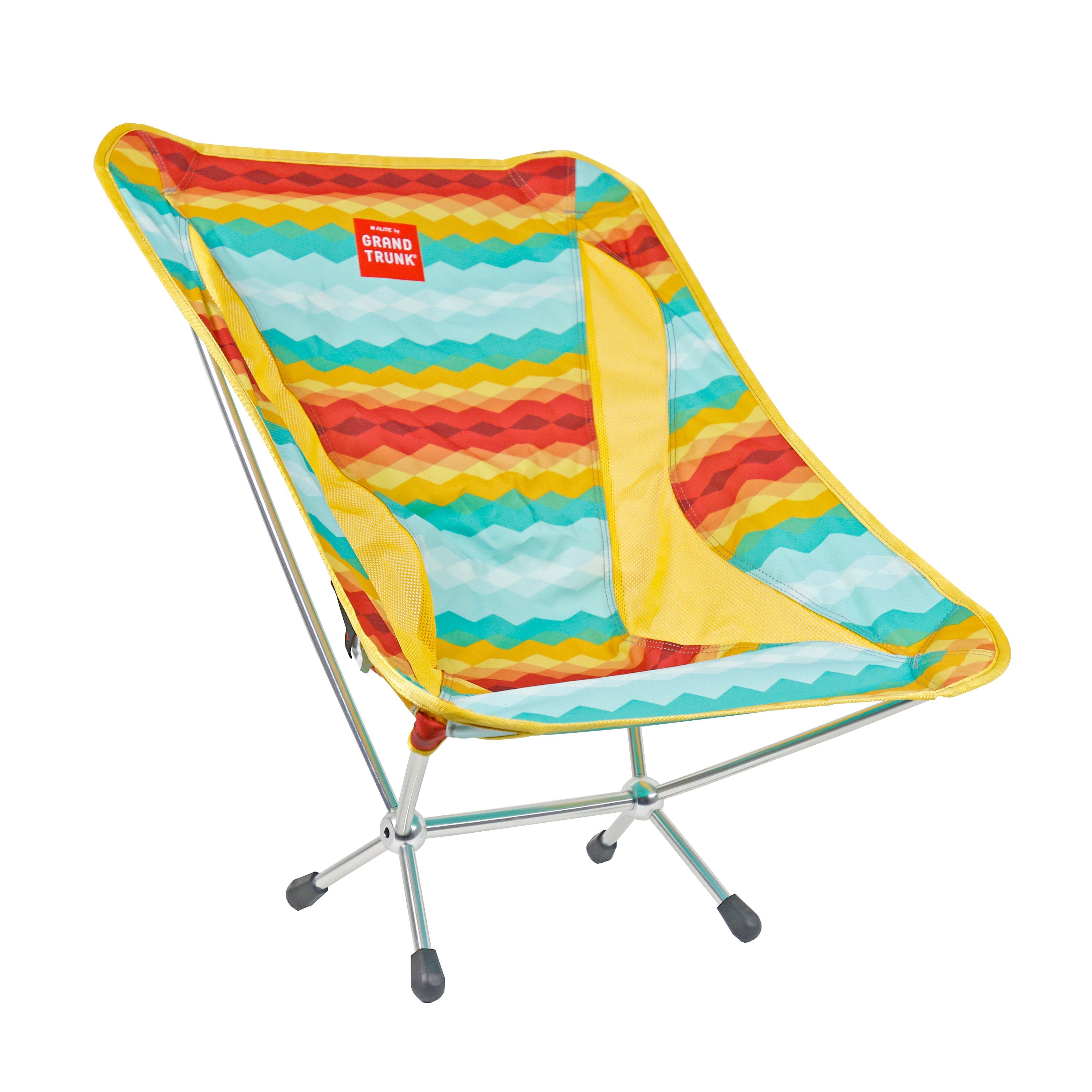 ALITE mantis chair 2脚set オレンジ 未使用 Mantis Packable Chair – Beehive Statement