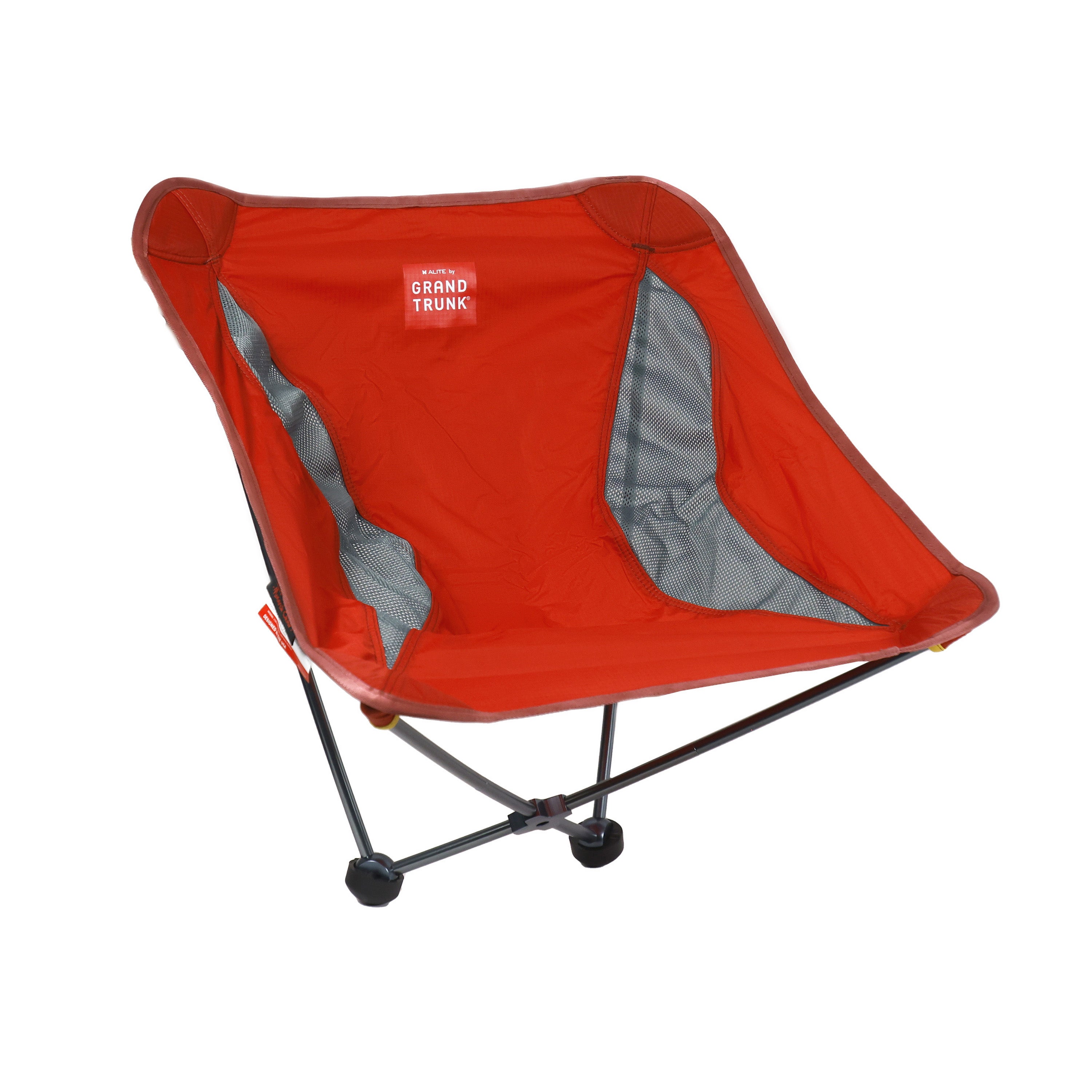Monarch All-Terrain Legless Chair