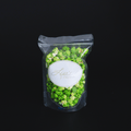 Mountain Mist Popcorn