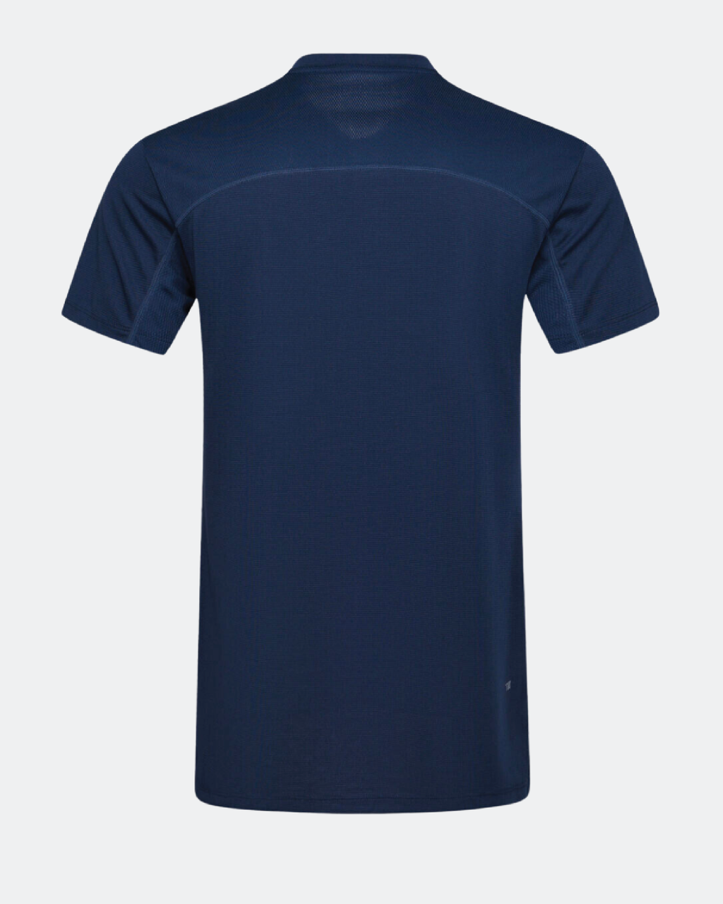 BYU Pinnacle 2.0 Polo Navy