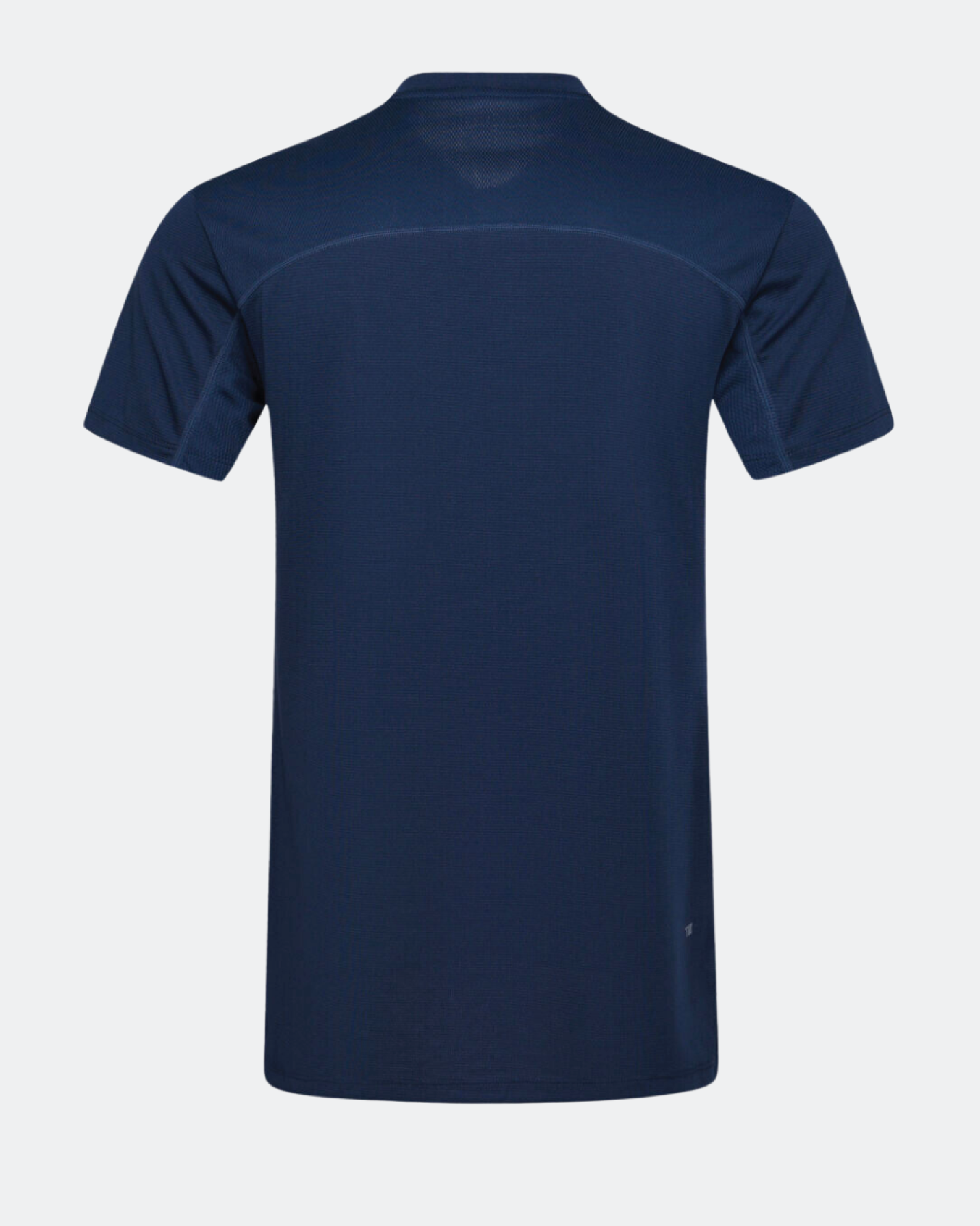 BYU Pinnacle 2.0 Polo Navy
