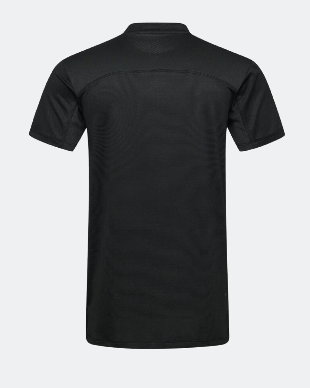BYU Pinnacle 2.0 Polo Black