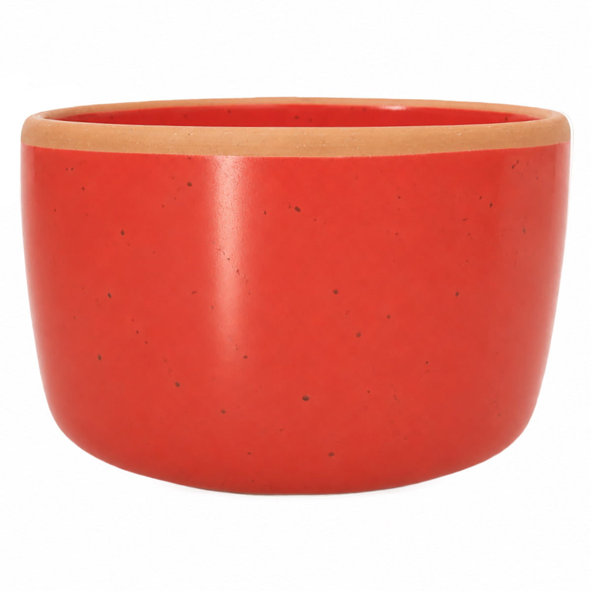 Solid Dish Soap Jar & Brush